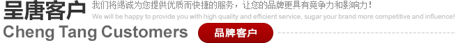 &#121;&#105;&#98;&#111;&#20159;&#21338;&#40;&#20013;&#22269;&#41;&#23448;&#26041;&#32593;&#31449;&#45;&#30331;&#24405;&#20837;&#21475;