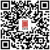 &#121;&#105;&#98;&#111;&#20159;&#21338;&#40;&#20013;&#22269;&#41;&#23448;&#26041;&#32593;&#31449;&#45;&#30331;&#24405;&#20837;&#21475;