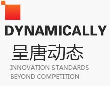 &#121;&#105;&#98;&#111;&#20159;&#21338;&#40;&#20013;&#22269;&#41;&#23448;&#26041;&#32593;&#31449;&#45;&#30331;&#24405;&#20837;&#21475;
