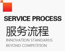&#121;&#105;&#98;&#111;&#20159;&#21338;&#40;&#20013;&#22269;&#41;&#23448;&#26041;&#32593;&#31449;&#45;&#30331;&#24405;&#20837;&#21475;