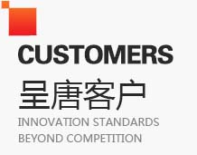 &#121;&#105;&#98;&#111;&#20159;&#21338;&#40;&#20013;&#22269;&#41;&#23448;&#26041;&#32593;&#31449;&#45;&#30331;&#24405;&#20837;&#21475;