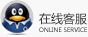 &#121;&#105;&#98;&#111;&#20159;&#21338;&#40;&#20013;&#22269;&#41;&#23448;&#26041;&#32593;&#31449;&#45;&#30331;&#24405;&#20837;&#21475;