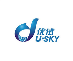 &#121;&#105;&#98;&#111;&#20159;&#21338;&#40;&#20013;&#22269;&#41;&#23448;&#26041;&#32593;&#31449;&#45;&#30331;&#24405;&#20837;&#21475;