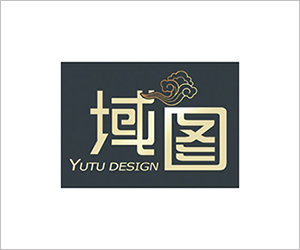&#121;&#105;&#98;&#111;&#20159;&#21338;&#40;&#20013;&#22269;&#41;&#23448;&#26041;&#32593;&#31449;&#45;&#30331;&#24405;&#20837;&#21475;