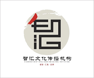 &#121;&#105;&#98;&#111;&#20159;&#21338;&#40;&#20013;&#22269;&#41;&#23448;&#26041;&#32593;&#31449;&#45;&#30331;&#24405;&#20837;&#21475;