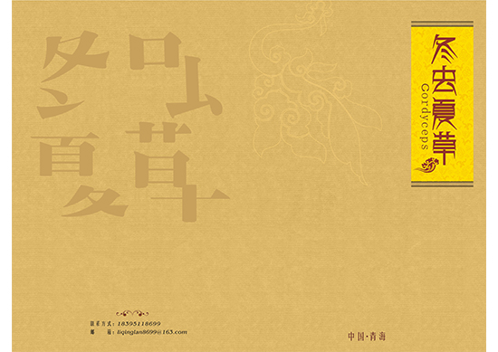 &#121;&#105;&#98;&#111;&#20159;&#21338;&#40;&#20013;&#22269;&#41;&#23448;&#26041;&#32593;&#31449;&#45;&#30331;&#24405;&#20837;&#21475;