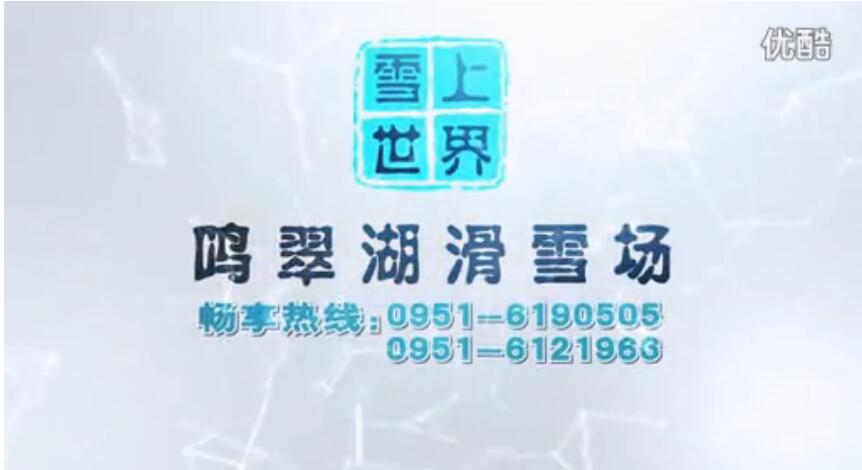 &#121;&#105;&#98;&#111;&#20159;&#21338;&#40;&#20013;&#22269;&#41;&#23448;&#26041;&#32593;&#31449;&#45;&#30331;&#24405;&#20837;&#21475;