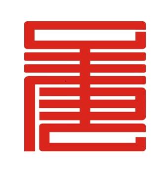 &#121;&#105;&#98;&#111;&#20159;&#21338;&#40;&#20013;&#22269;&#41;&#23448;&#26041;&#32593;&#31449;&#45;&#30331;&#24405;&#20837;&#21475;
