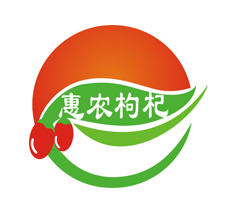 &#121;&#105;&#98;&#111;&#20159;&#21338;&#40;&#20013;&#22269;&#41;&#23448;&#26041;&#32593;&#31449;&#45;&#30331;&#24405;&#20837;&#21475;