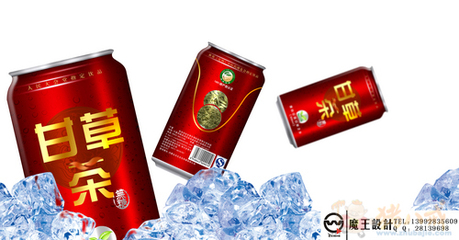 &#121;&#105;&#98;&#111;&#20159;&#21338;&#40;&#20013;&#22269;&#41;&#23448;&#26041;&#32593;&#31449;&#45;&#30331;&#24405;&#20837;&#21475;