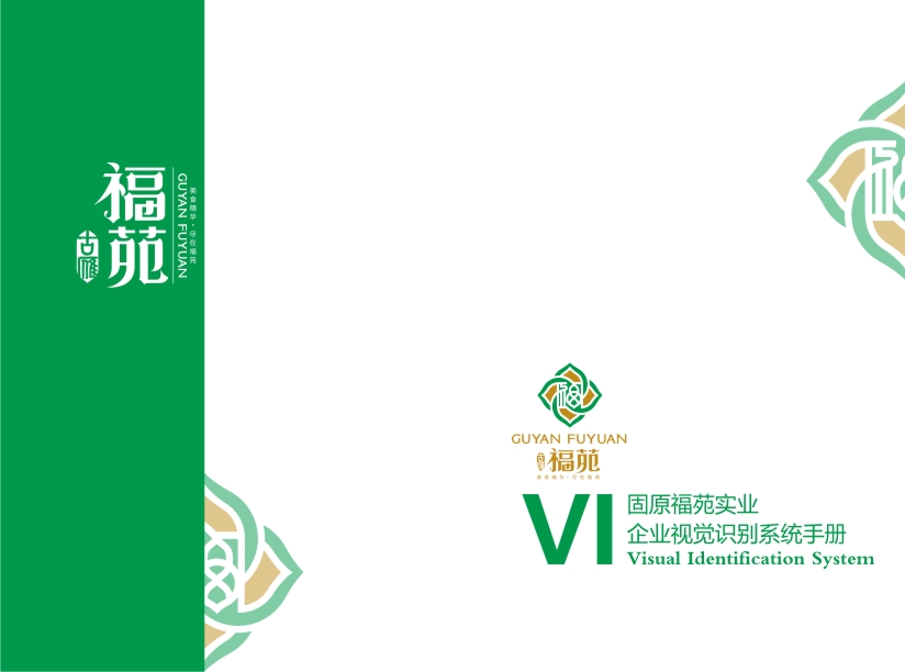 &#121;&#105;&#98;&#111;&#20159;&#21338;&#40;&#20013;&#22269;&#41;&#23448;&#26041;&#32593;&#31449;&#45;&#30331;&#24405;&#20837;&#21475;