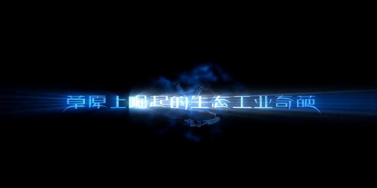 &#121;&#105;&#98;&#111;&#20159;&#21338;&#40;&#20013;&#22269;&#41;&#23448;&#26041;&#32593;&#31449;&#45;&#30331;&#24405;&#20837;&#21475;