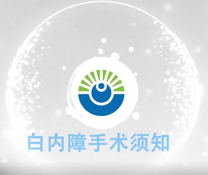 &#121;&#105;&#98;&#111;&#20159;&#21338;&#40;&#20013;&#22269;&#41;&#23448;&#26041;&#32593;&#31449;&#45;&#30331;&#24405;&#20837;&#21475;