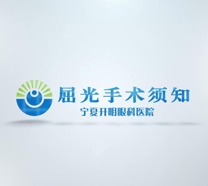 &#121;&#105;&#98;&#111;&#20159;&#21338;&#40;&#20013;&#22269;&#41;&#23448;&#26041;&#32593;&#31449;&#45;&#30331;&#24405;&#20837;&#21475;