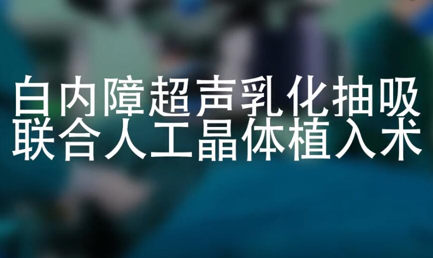 &#121;&#105;&#98;&#111;&#20159;&#21338;&#40;&#20013;&#22269;&#41;&#23448;&#26041;&#32593;&#31449;&#45;&#30331;&#24405;&#20837;&#21475;