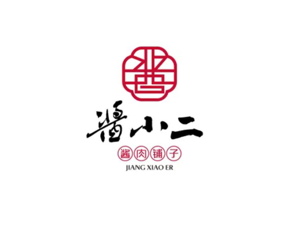 &#121;&#105;&#98;&#111;&#20159;&#21338;&#40;&#20013;&#22269;&#41;&#23448;&#26041;&#32593;&#31449;&#45;&#30331;&#24405;&#20837;&#21475;
