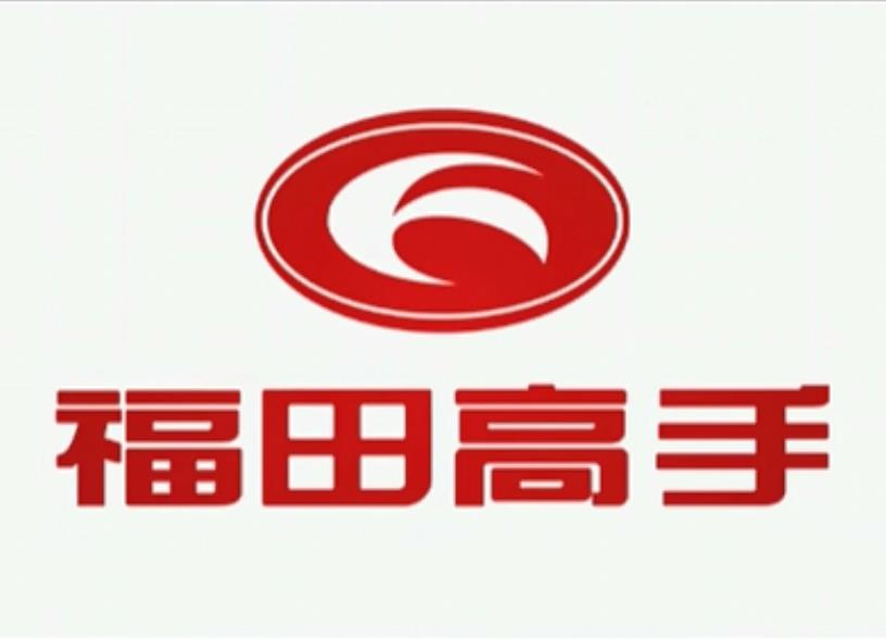 &#121;&#105;&#98;&#111;&#20159;&#21338;&#40;&#20013;&#22269;&#41;&#23448;&#26041;&#32593;&#31449;&#45;&#30331;&#24405;&#20837;&#21475;