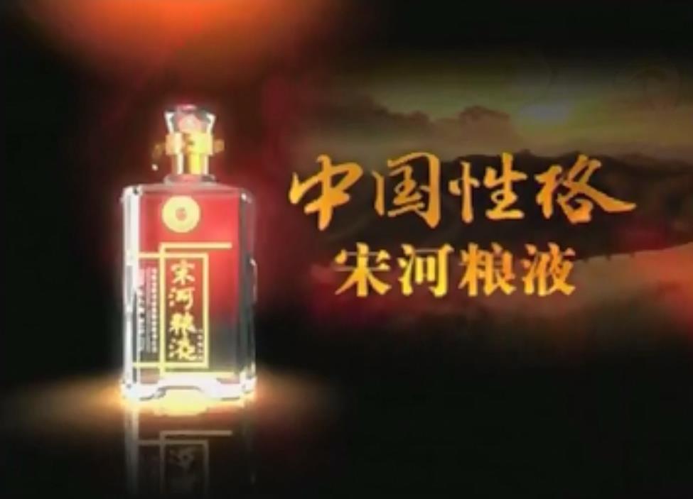 &#121;&#105;&#98;&#111;&#20159;&#21338;&#40;&#20013;&#22269;&#41;&#23448;&#26041;&#32593;&#31449;&#45;&#30331;&#24405;&#20837;&#21475;