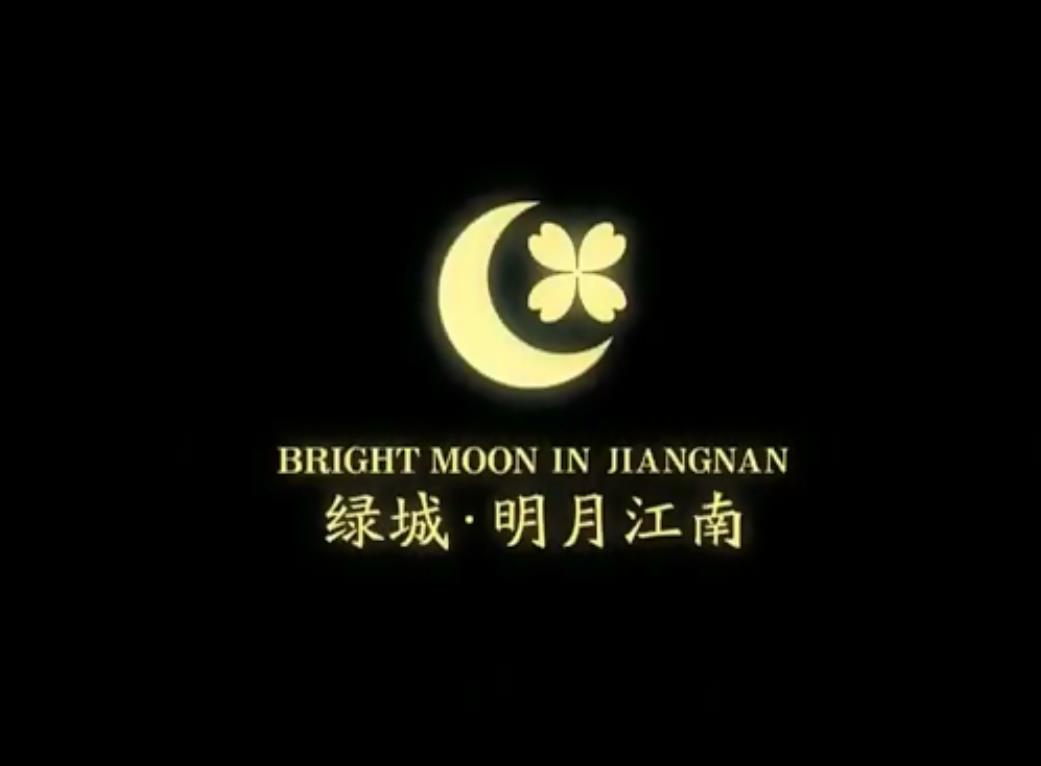 &#121;&#105;&#98;&#111;&#20159;&#21338;&#40;&#20013;&#22269;&#41;&#23448;&#26041;&#32593;&#31449;&#45;&#30331;&#24405;&#20837;&#21475;