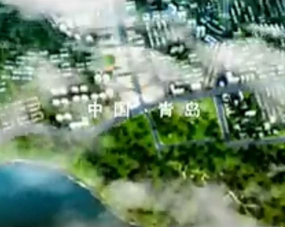 &#121;&#105;&#98;&#111;&#20159;&#21338;&#40;&#20013;&#22269;&#41;&#23448;&#26041;&#32593;&#31449;&#45;&#30331;&#24405;&#20837;&#21475;