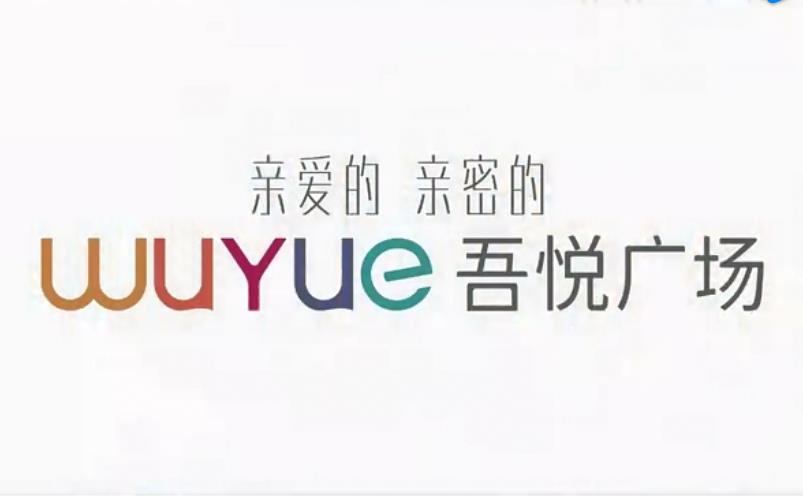 &#121;&#105;&#98;&#111;&#20159;&#21338;&#40;&#20013;&#22269;&#41;&#23448;&#26041;&#32593;&#31449;&#45;&#30331;&#24405;&#20837;&#21475;