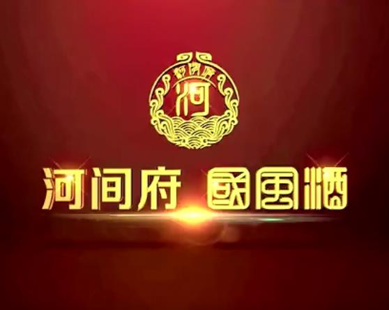 &#121;&#105;&#98;&#111;&#20159;&#21338;&#40;&#20013;&#22269;&#41;&#23448;&#26041;&#32593;&#31449;&#45;&#30331;&#24405;&#20837;&#21475;