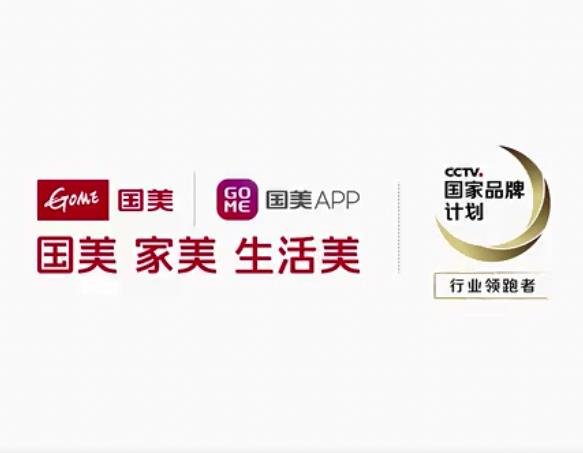 &#121;&#105;&#98;&#111;&#20159;&#21338;&#40;&#20013;&#22269;&#41;&#23448;&#26041;&#32593;&#31449;&#45;&#30331;&#24405;&#20837;&#21475;