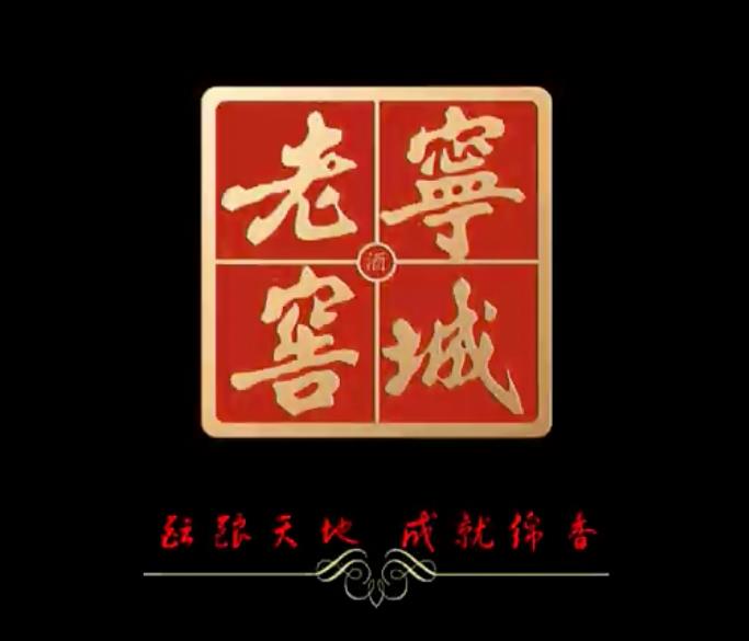 &#121;&#105;&#98;&#111;&#20159;&#21338;&#40;&#20013;&#22269;&#41;&#23448;&#26041;&#32593;&#31449;&#45;&#30331;&#24405;&#20837;&#21475;