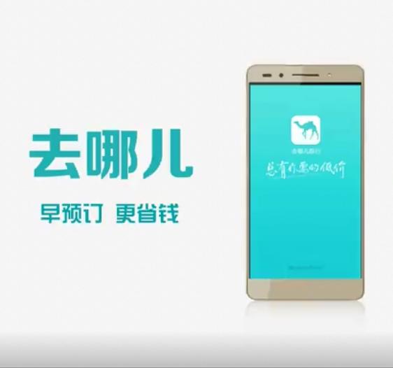 &#121;&#105;&#98;&#111;&#20159;&#21338;&#40;&#20013;&#22269;&#41;&#23448;&#26041;&#32593;&#31449;&#45;&#30331;&#24405;&#20837;&#21475;