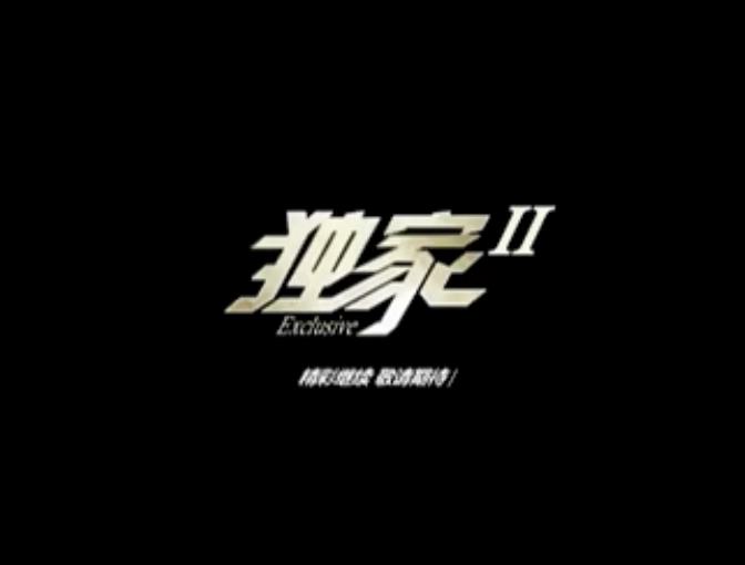 &#121;&#105;&#98;&#111;&#20159;&#21338;&#40;&#20013;&#22269;&#41;&#23448;&#26041;&#32593;&#31449;&#45;&#30331;&#24405;&#20837;&#21475;