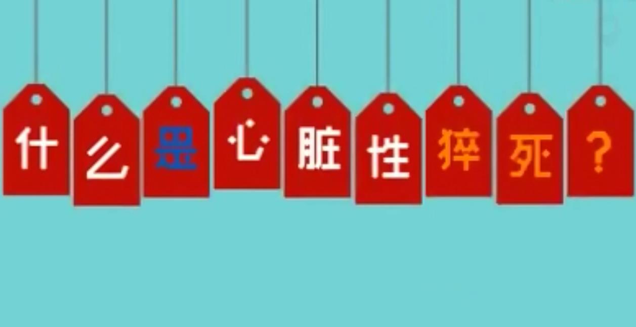 &#121;&#105;&#98;&#111;&#20159;&#21338;&#40;&#20013;&#22269;&#41;&#23448;&#26041;&#32593;&#31449;&#45;&#30331;&#24405;&#20837;&#21475;