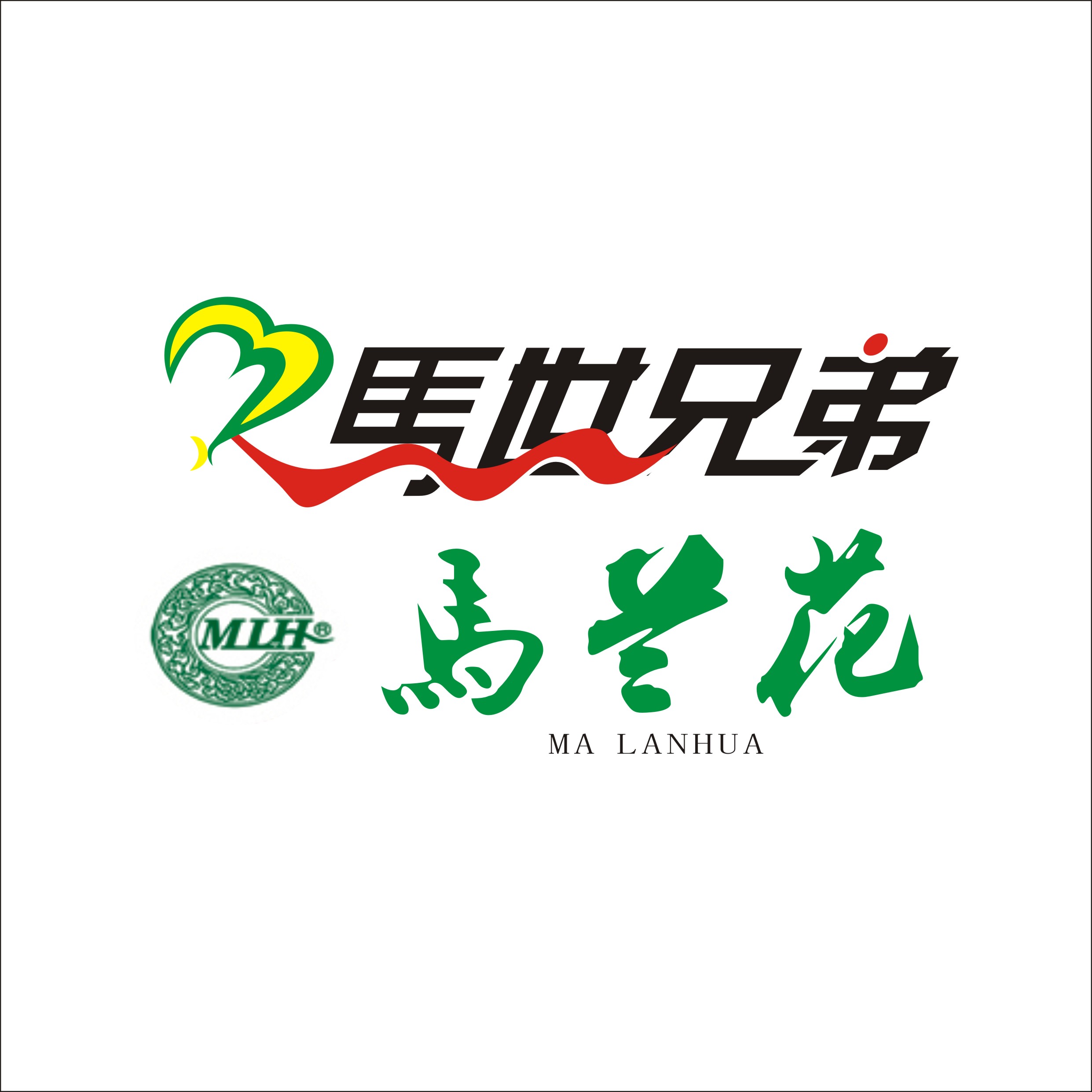 &#121;&#105;&#98;&#111;&#20159;&#21338;&#40;&#20013;&#22269;&#41;&#23448;&#26041;&#32593;&#31449;&#45;&#30331;&#24405;&#20837;&#21475;