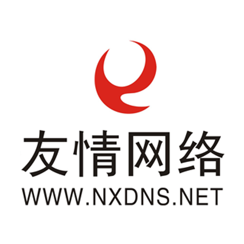 &#121;&#105;&#98;&#111;&#20159;&#21338;&#40;&#20013;&#22269;&#41;&#23448;&#26041;&#32593;&#31449;&#45;&#30331;&#24405;&#20837;&#21475;