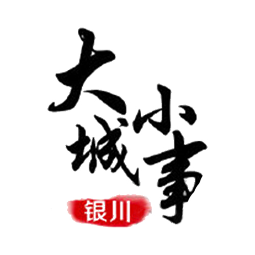 &#121;&#105;&#98;&#111;&#20159;&#21338;&#40;&#20013;&#22269;&#41;&#23448;&#26041;&#32593;&#31449;&#45;&#30331;&#24405;&#20837;&#21475;