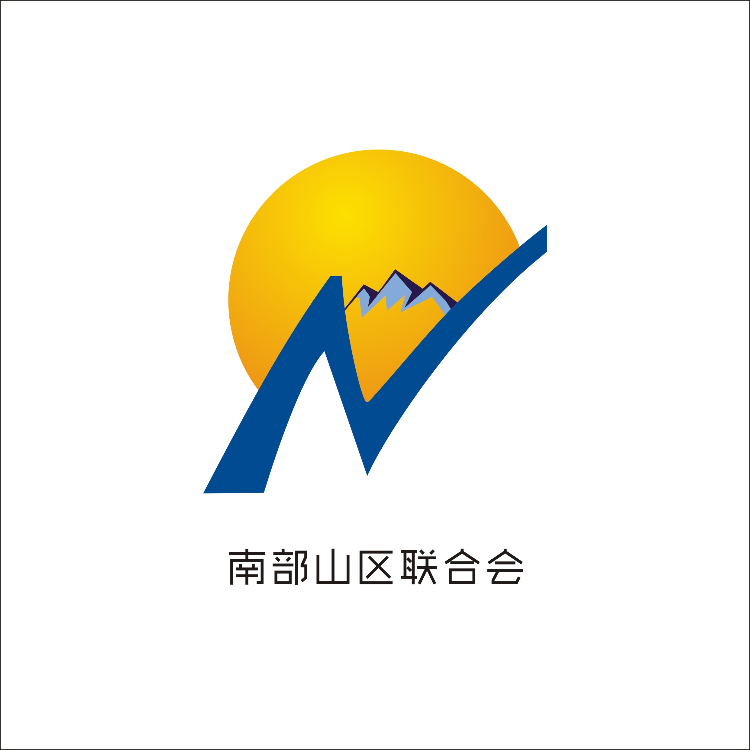 &#121;&#105;&#98;&#111;&#20159;&#21338;&#40;&#20013;&#22269;&#41;&#23448;&#26041;&#32593;&#31449;&#45;&#30331;&#24405;&#20837;&#21475;