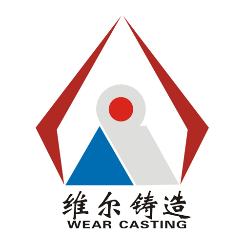 &#121;&#105;&#98;&#111;&#20159;&#21338;&#40;&#20013;&#22269;&#41;&#23448;&#26041;&#32593;&#31449;&#45;&#30331;&#24405;&#20837;&#21475;