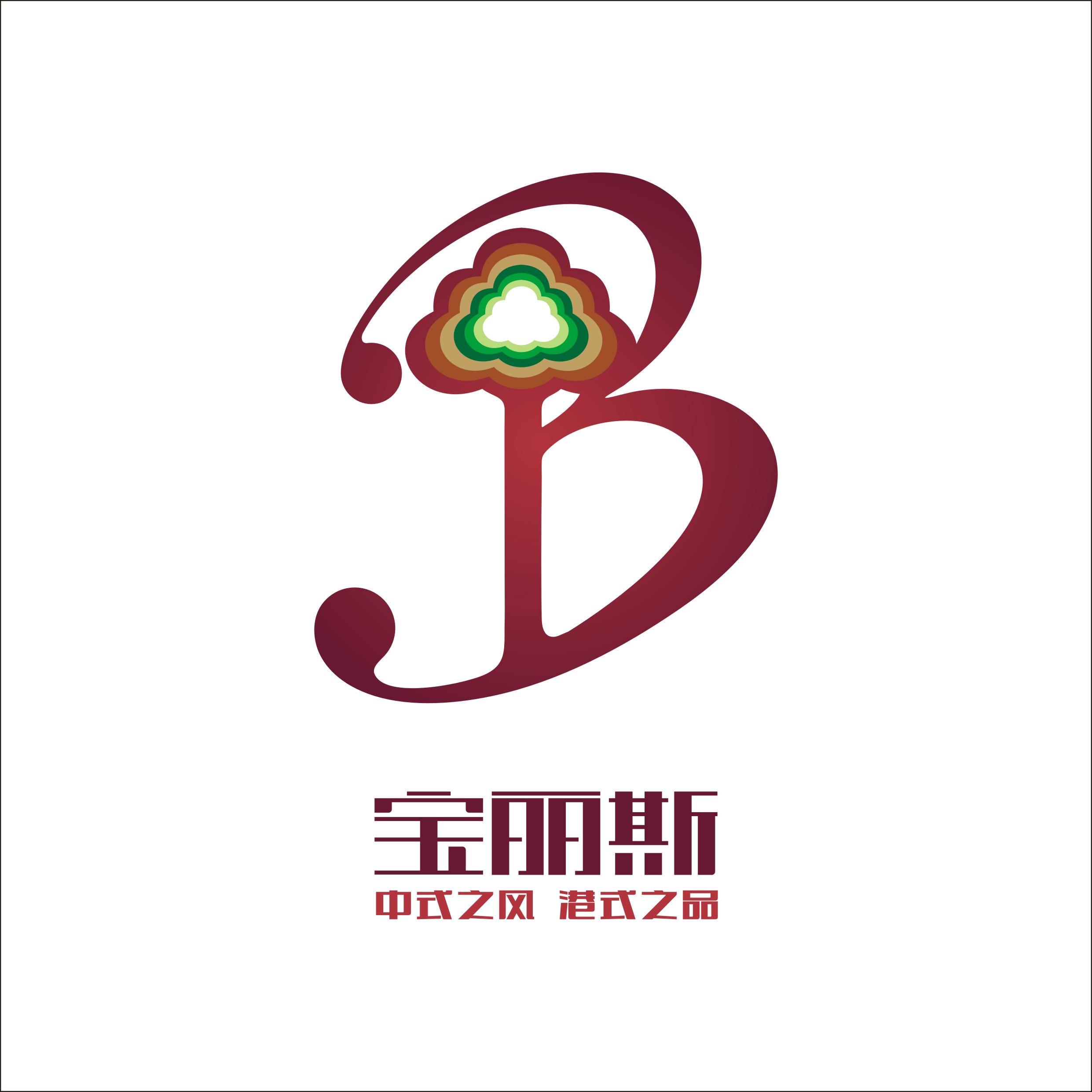 &#121;&#105;&#98;&#111;&#20159;&#21338;&#40;&#20013;&#22269;&#41;&#23448;&#26041;&#32593;&#31449;&#45;&#30331;&#24405;&#20837;&#21475;