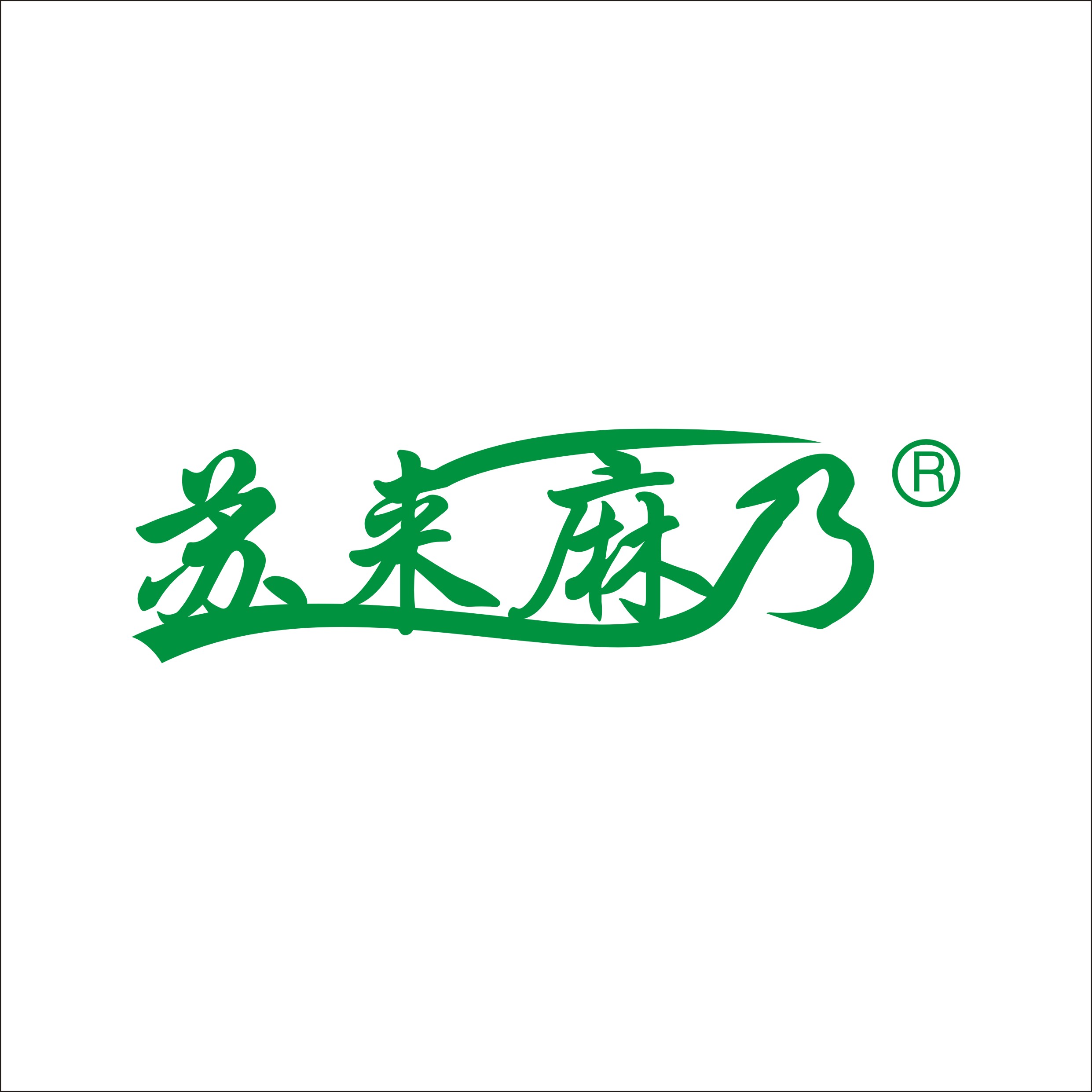 &#121;&#105;&#98;&#111;&#20159;&#21338;&#40;&#20013;&#22269;&#41;&#23448;&#26041;&#32593;&#31449;&#45;&#30331;&#24405;&#20837;&#21475;