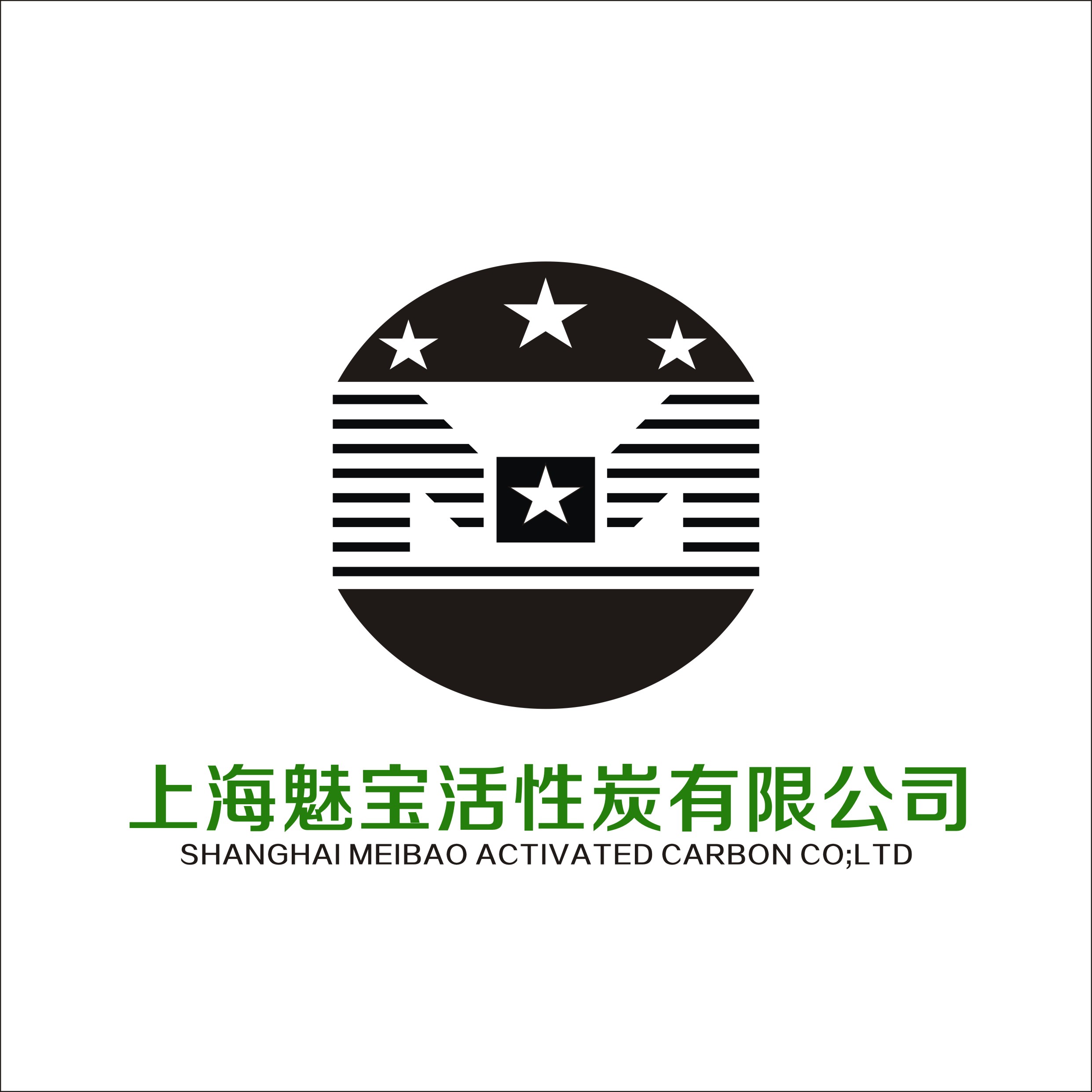 &#121;&#105;&#98;&#111;&#20159;&#21338;&#40;&#20013;&#22269;&#41;&#23448;&#26041;&#32593;&#31449;&#45;&#30331;&#24405;&#20837;&#21475;