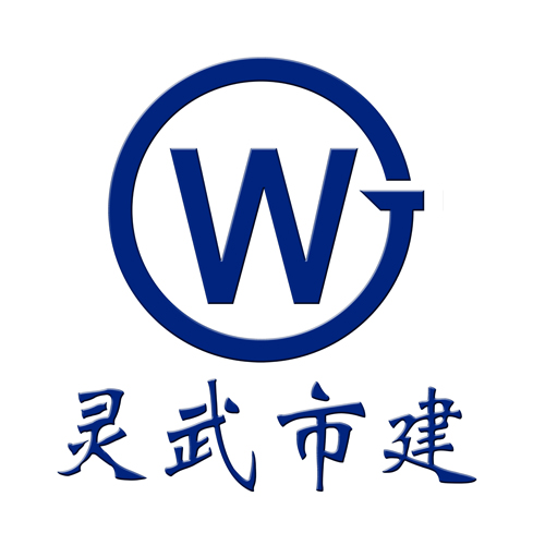 &#121;&#105;&#98;&#111;&#20159;&#21338;&#40;&#20013;&#22269;&#41;&#23448;&#26041;&#32593;&#31449;&#45;&#30331;&#24405;&#20837;&#21475;