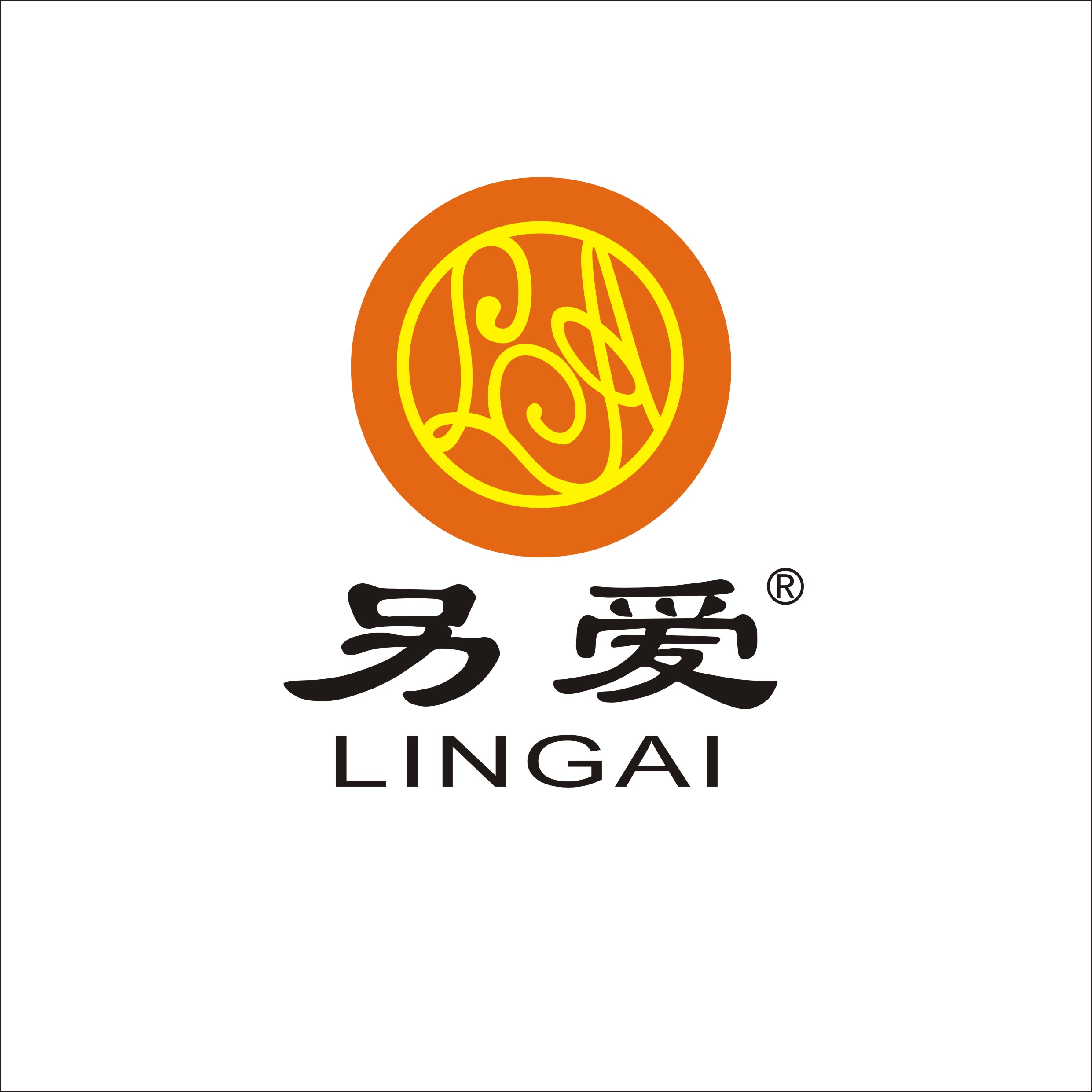 &#121;&#105;&#98;&#111;&#20159;&#21338;&#40;&#20013;&#22269;&#41;&#23448;&#26041;&#32593;&#31449;&#45;&#30331;&#24405;&#20837;&#21475;