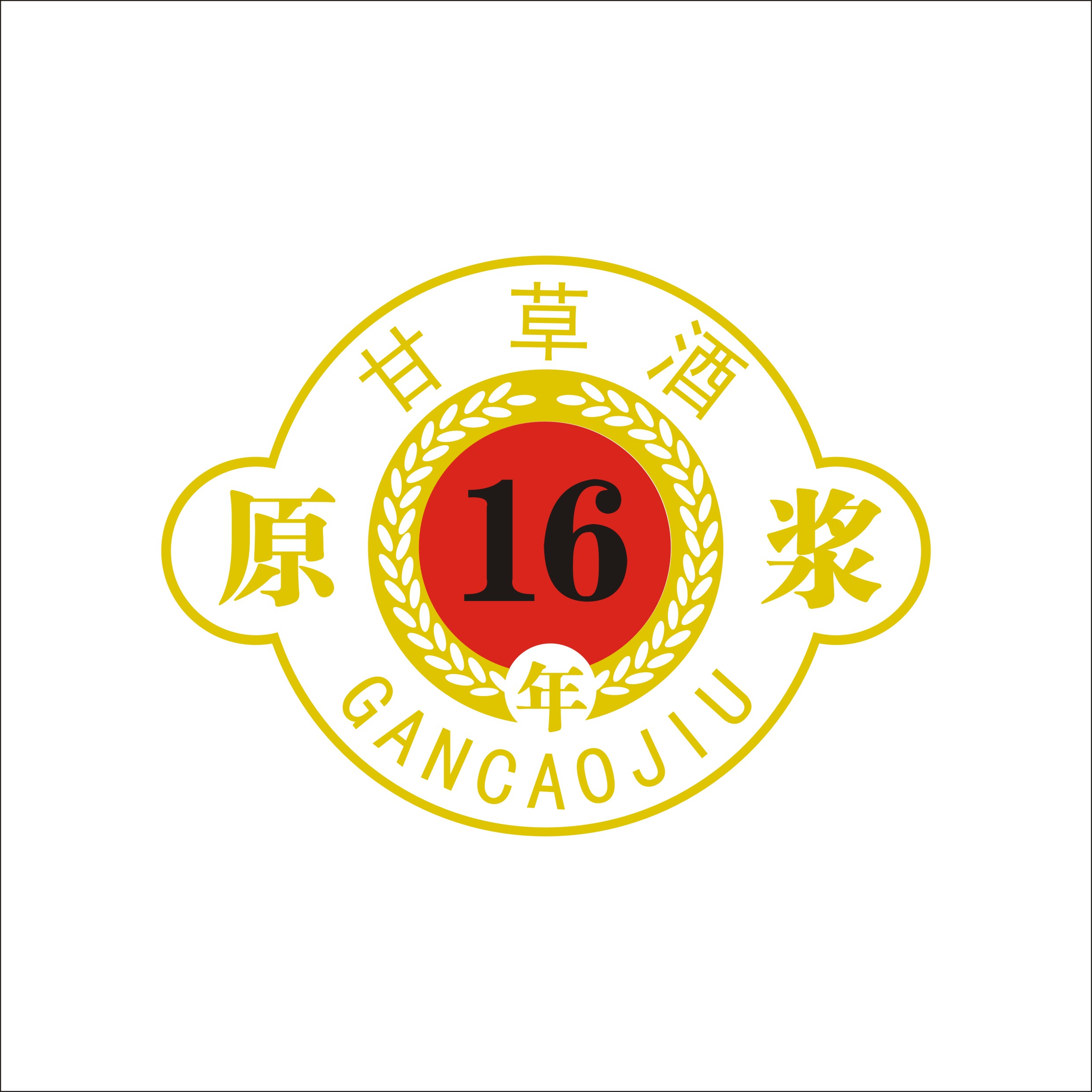 &#121;&#105;&#98;&#111;&#20159;&#21338;&#40;&#20013;&#22269;&#41;&#23448;&#26041;&#32593;&#31449;&#45;&#30331;&#24405;&#20837;&#21475;