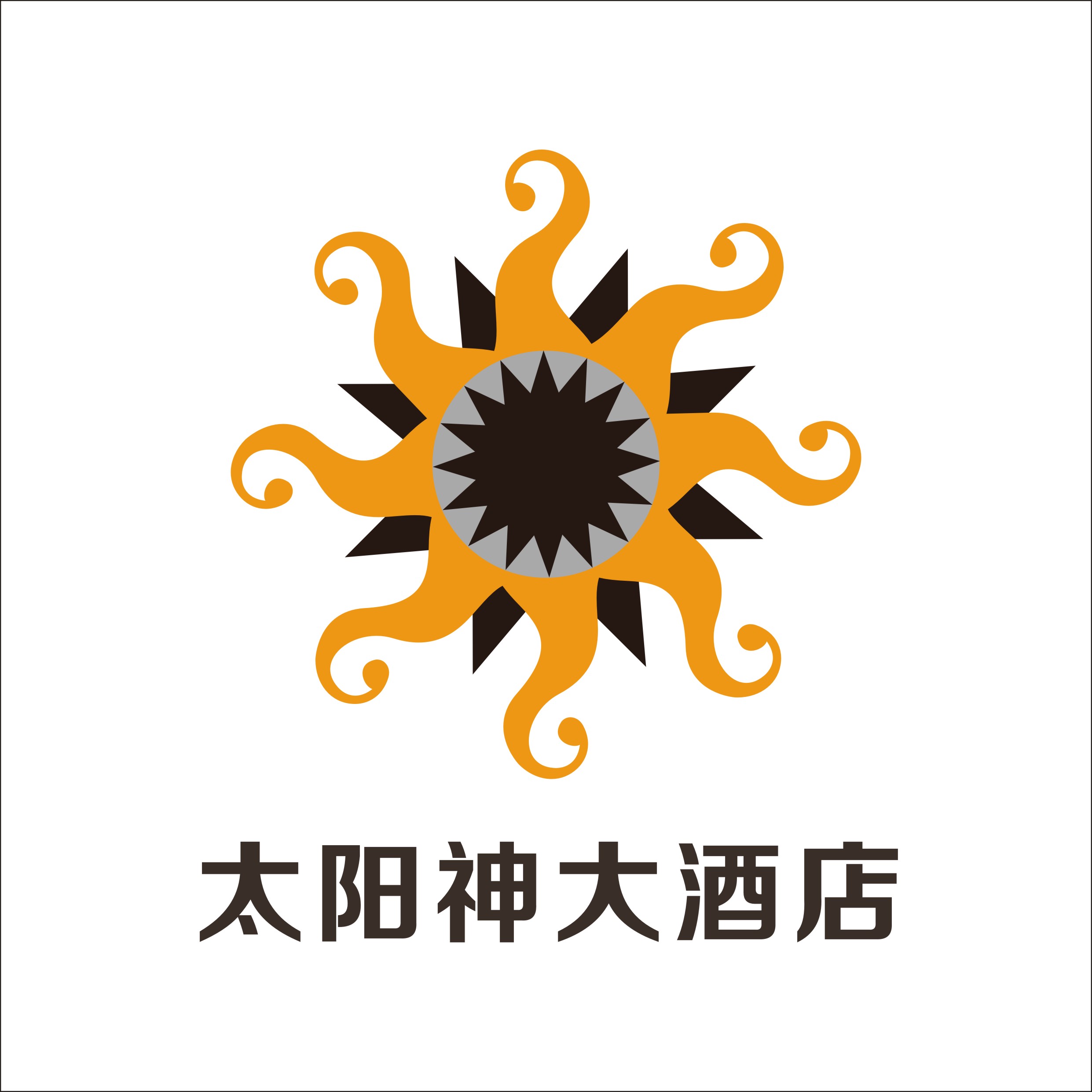 &#121;&#105;&#98;&#111;&#20159;&#21338;&#40;&#20013;&#22269;&#41;&#23448;&#26041;&#32593;&#31449;&#45;&#30331;&#24405;&#20837;&#21475;