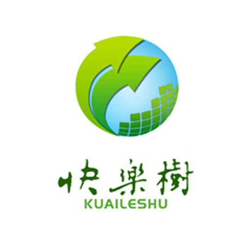 &#121;&#105;&#98;&#111;&#20159;&#21338;&#40;&#20013;&#22269;&#41;&#23448;&#26041;&#32593;&#31449;&#45;&#30331;&#24405;&#20837;&#21475;