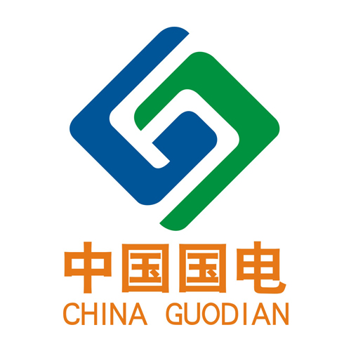 &#121;&#105;&#98;&#111;&#20159;&#21338;&#40;&#20013;&#22269;&#41;&#23448;&#26041;&#32593;&#31449;&#45;&#30331;&#24405;&#20837;&#21475;