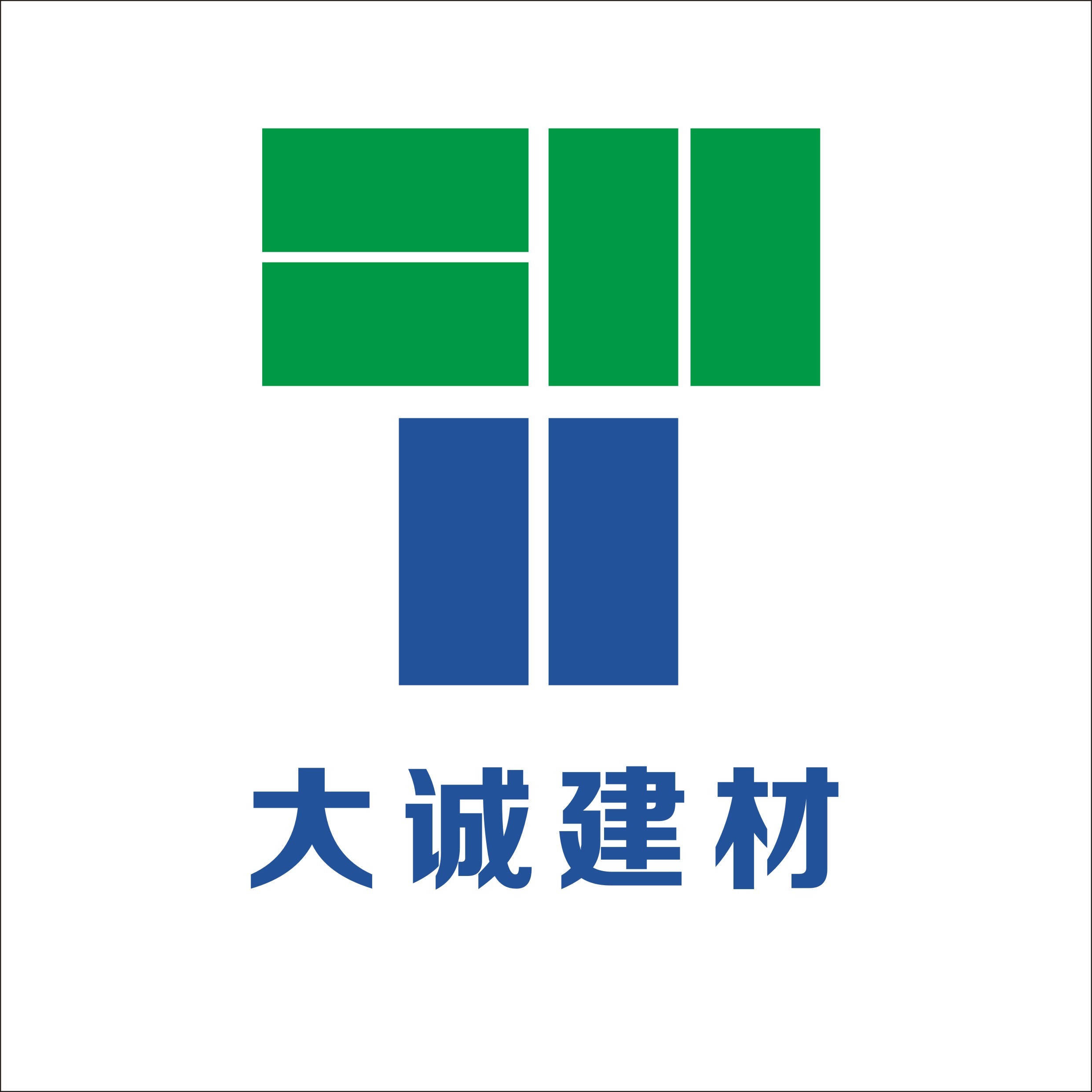 &#121;&#105;&#98;&#111;&#20159;&#21338;&#40;&#20013;&#22269;&#41;&#23448;&#26041;&#32593;&#31449;&#45;&#30331;&#24405;&#20837;&#21475;
