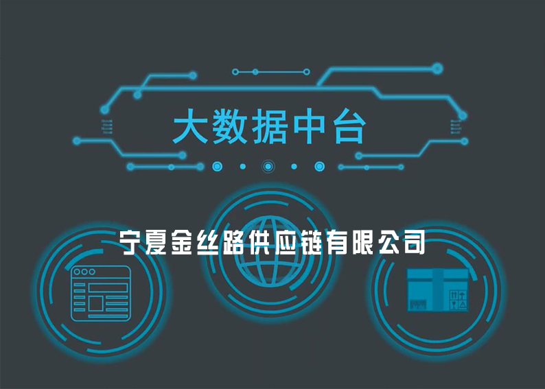 &#121;&#105;&#98;&#111;&#20159;&#21338;&#40;&#20013;&#22269;&#41;&#23448;&#26041;&#32593;&#31449;&#45;&#30331;&#24405;&#20837;&#21475;