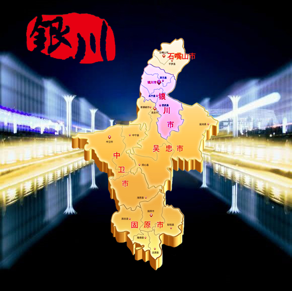 &#121;&#105;&#98;&#111;&#20159;&#21338;&#40;&#20013;&#22269;&#41;&#23448;&#26041;&#32593;&#31449;&#45;&#30331;&#24405;&#20837;&#21475;