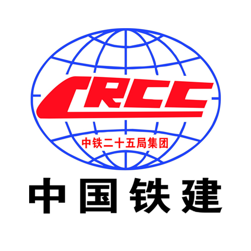 &#121;&#105;&#98;&#111;&#20159;&#21338;&#40;&#20013;&#22269;&#41;&#23448;&#26041;&#32593;&#31449;&#45;&#30331;&#24405;&#20837;&#21475;