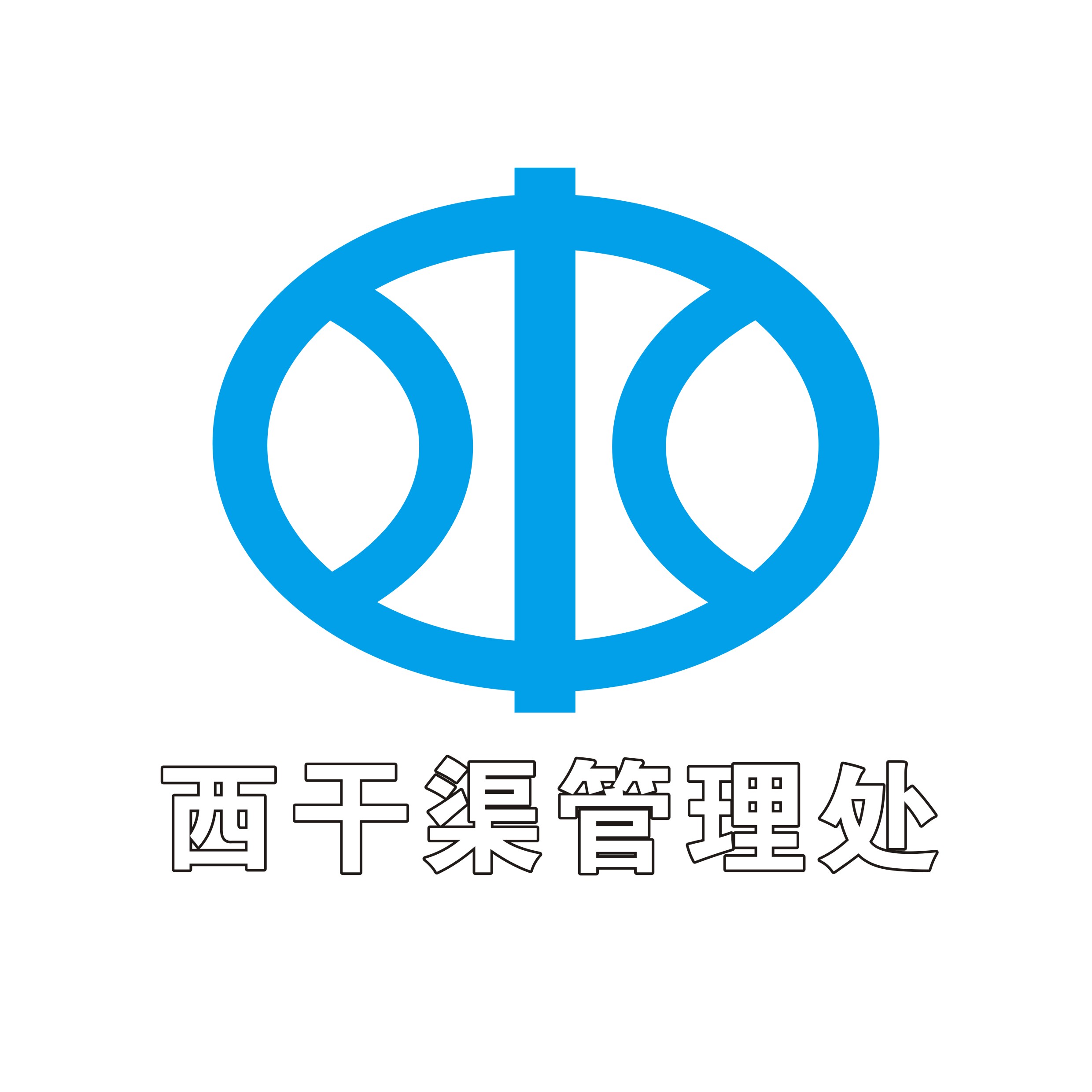 &#121;&#105;&#98;&#111;&#20159;&#21338;&#40;&#20013;&#22269;&#41;&#23448;&#26041;&#32593;&#31449;&#45;&#30331;&#24405;&#20837;&#21475;